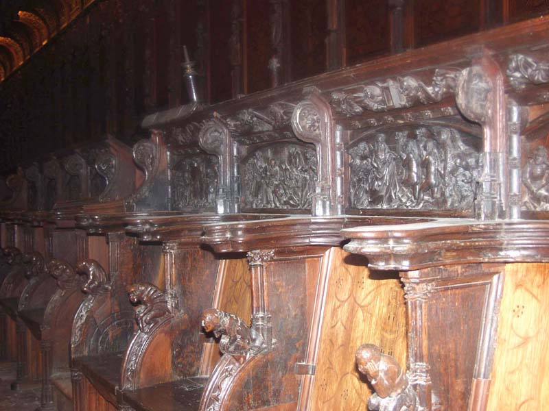 https://ima.princeton.edu/images/misericordia/spain/ebspsevilleca-003.jpg