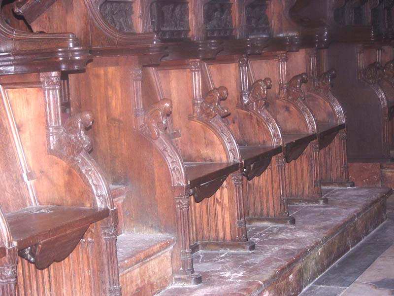 https://ima.princeton.edu/images/misericordia/spain/ebspsevilleca-004.jpg