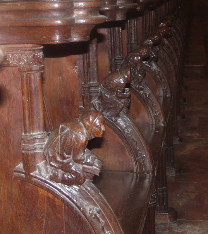 https://ima.princeton.edu/images/misericordia/spain/ebspsevilleca-005.jpg
