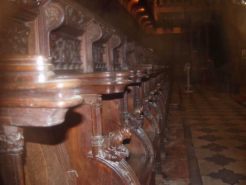 https://ima.princeton.edu/images/misericordia/spain/ebspsevilleca-005a.jpg