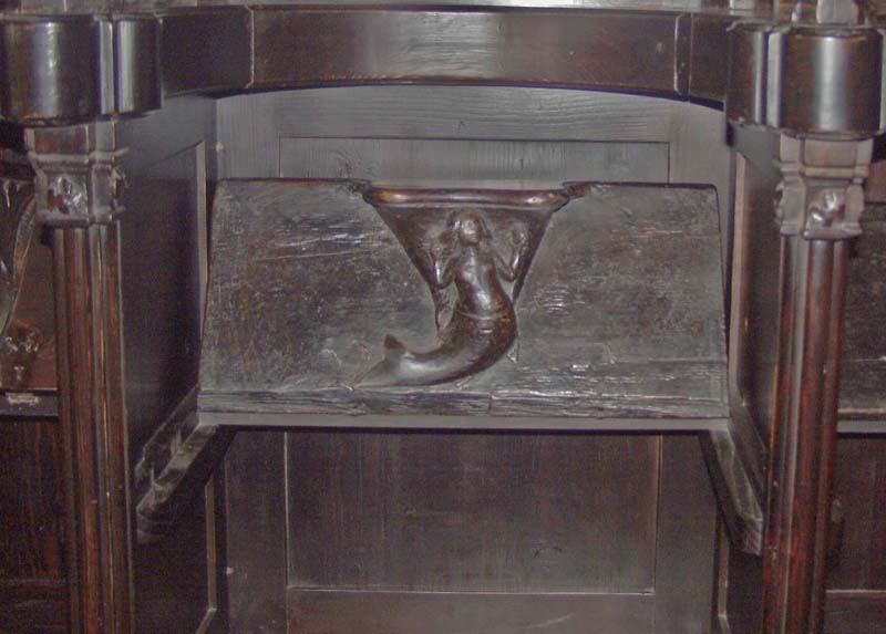 https://ima.princeton.edu/images/misericordia/spain/ebsptalaveraab-008.jpg