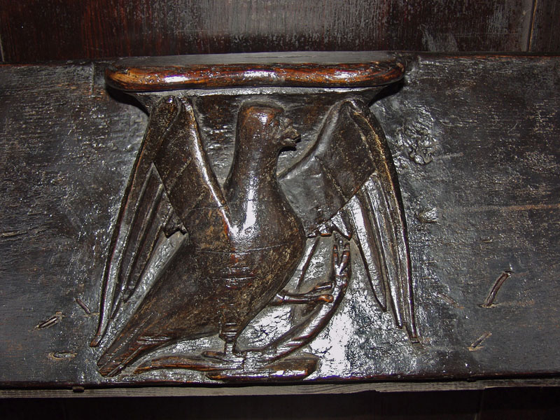 https://ima.princeton.edu/images/misericordia/spain/ebsptalaveraab-011a.jpg