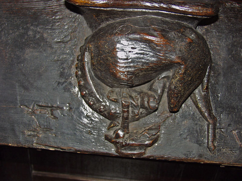 https://ima.princeton.edu/images/misericordia/spain/ebsptalaveraab-015a.jpg