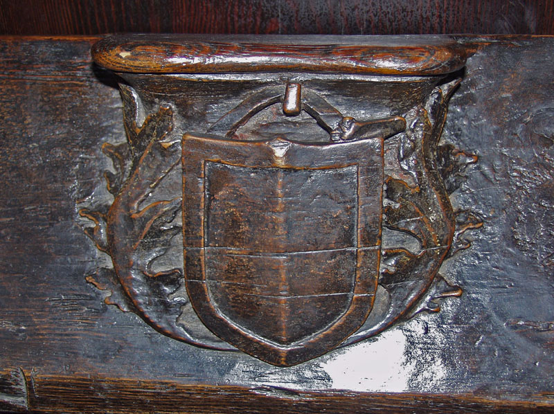 https://ima.princeton.edu/images/misericordia/spain/ebsptalaveraab-017b.jpg
