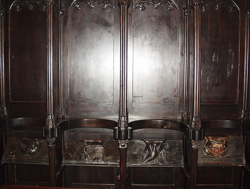 https://ima.princeton.edu/images/misericordia/spain/ebsptalaveraab-026.jpg