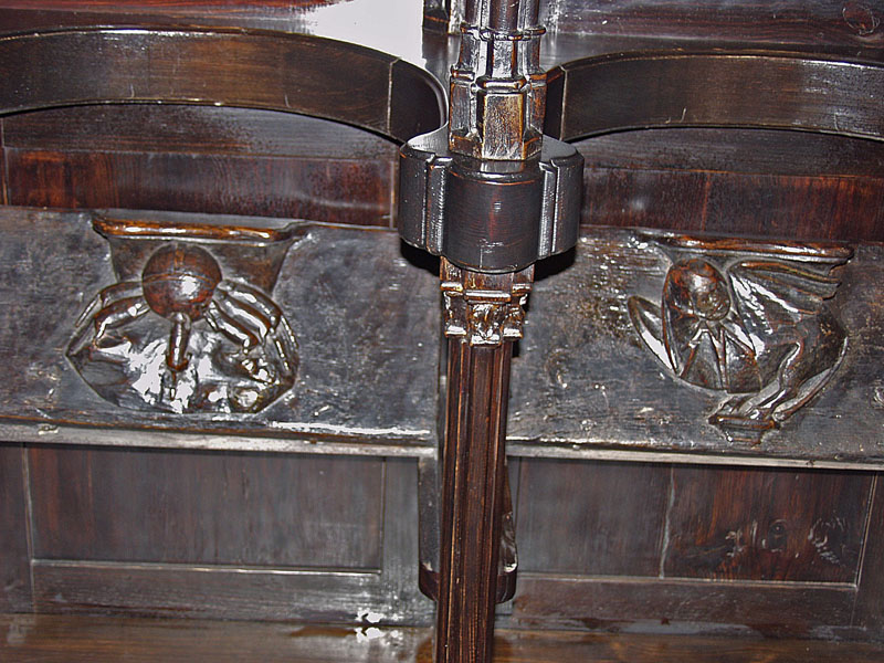 https://ima.princeton.edu/images/misericordia/spain/ebsptalaveraab-029.jpg