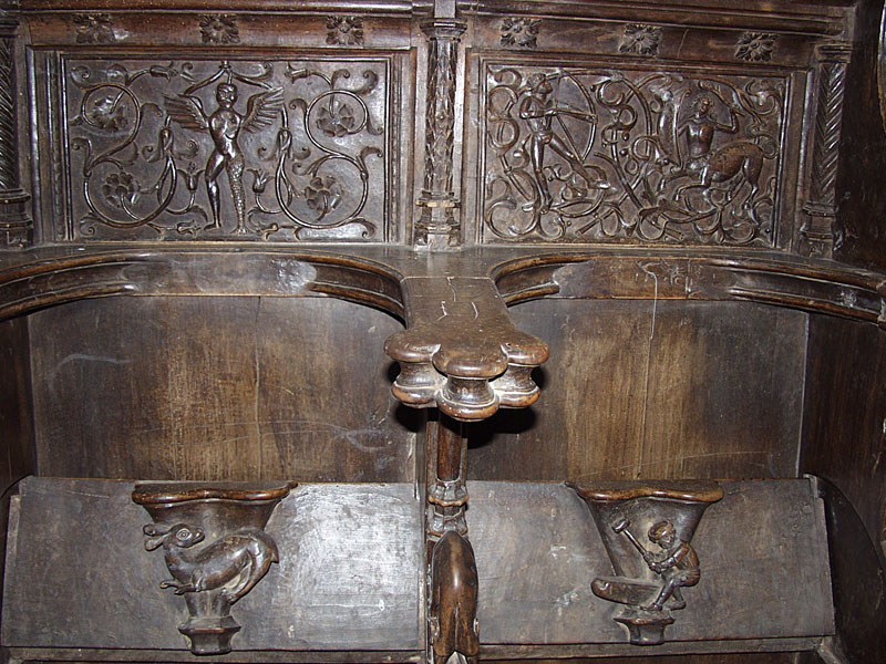https://ima.princeton.edu/images/misericordia/spain/ebspyusteab-001.jpg