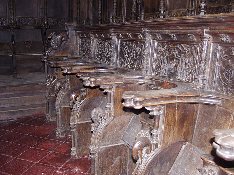 https://ima.princeton.edu/images/misericordia/spain/ebspyusteab-008.jpg