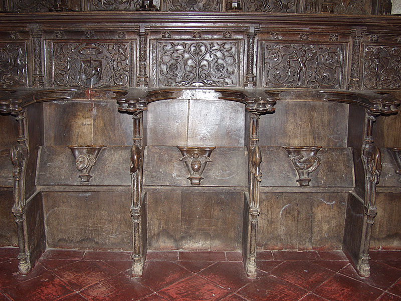 https://ima.princeton.edu/images/misericordia/spain/ebspyusteab-032.jpg