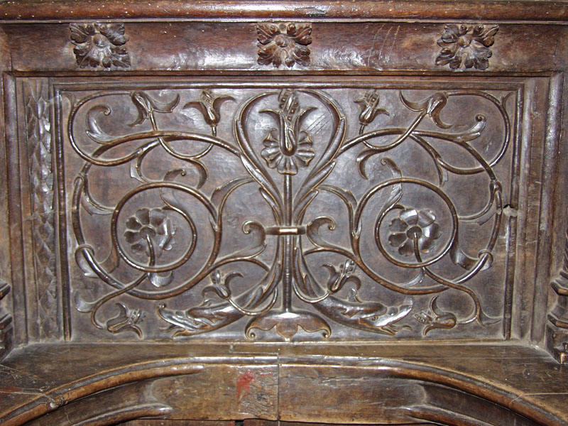 https://ima.princeton.edu/images/misericordia/spain/ebspyusteab-051.jpg