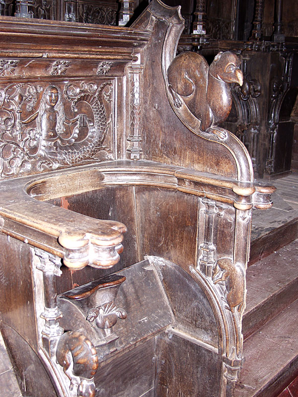 https://ima.princeton.edu/images/misericordia/spain/ebspyusteab-097.jpg