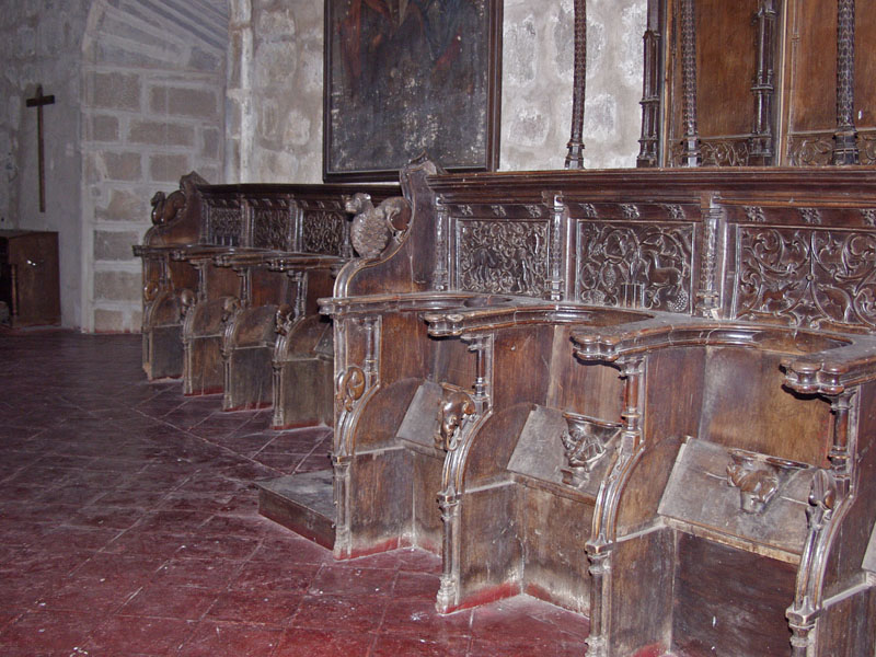https://ima.princeton.edu/images/misericordia/spain/ebspyusteab-126.jpg