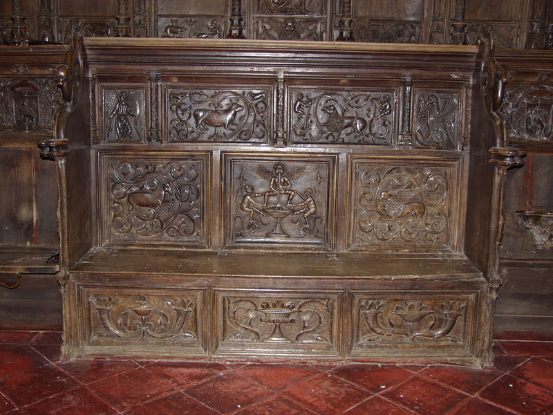https://ima.princeton.edu/images/misericordia/spain/ebspyusteab-127.jpg