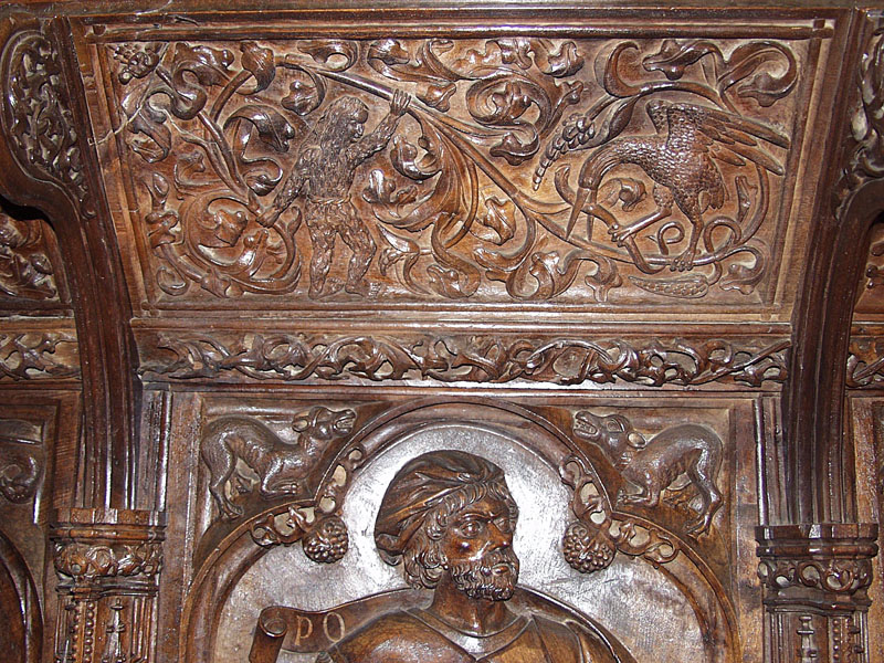 https://ima.princeton.edu/images/misericordia/spain/ebspzamoraca-002.jpg