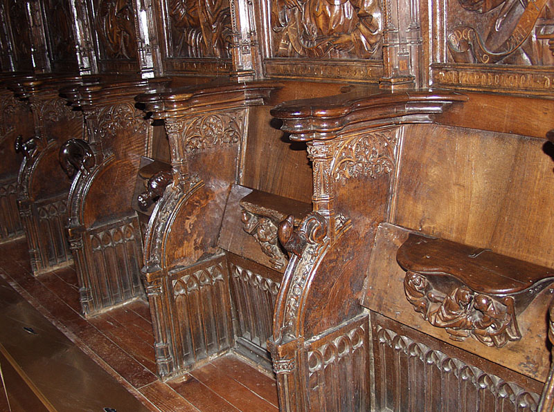 https://ima.princeton.edu/images/misericordia/spain/ebspzamoraca-003.jpg