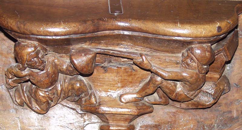 https://ima.princeton.edu/images/misericordia/spain/ebspzamoraca-004.jpg
