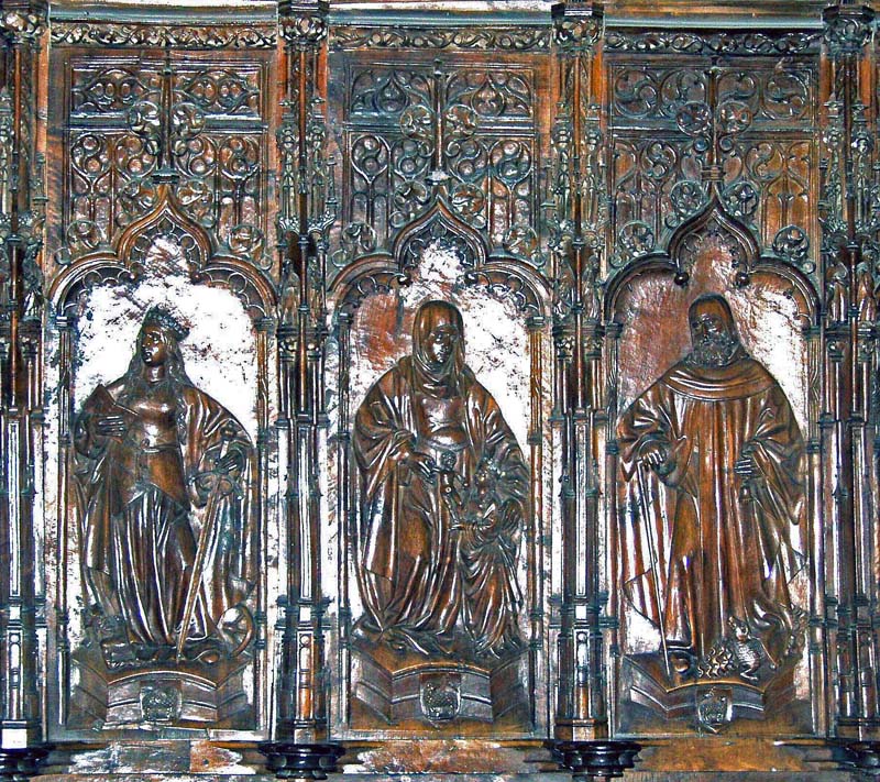 https://ima.princeton.edu/images/misericordia/spain/ebspzamoraca-006.jpg