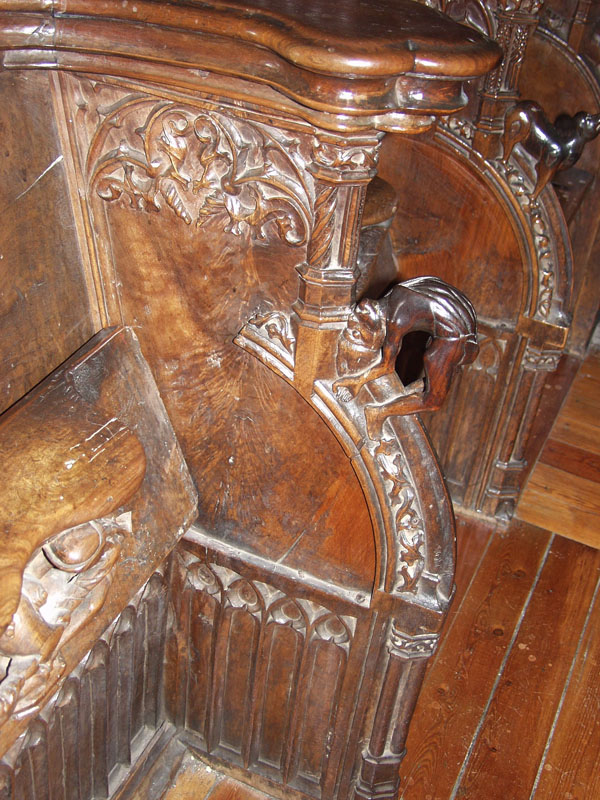 https://ima.princeton.edu/images/misericordia/spain/ebspzamoraca-009.jpg
