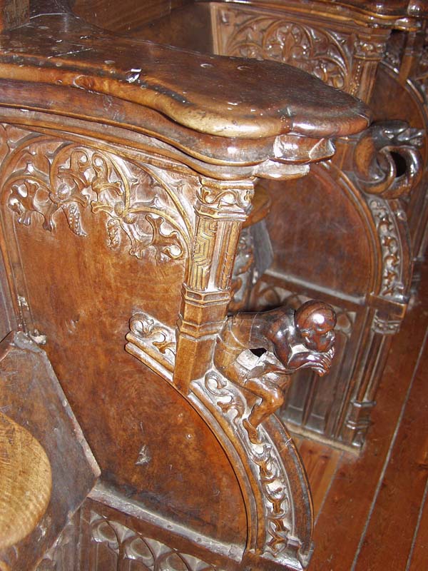 https://ima.princeton.edu/images/misericordia/spain/ebspzamoraca-012.jpg