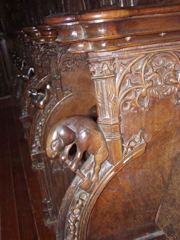 https://ima.princeton.edu/images/misericordia/spain/ebspzamoraca-013.jpg