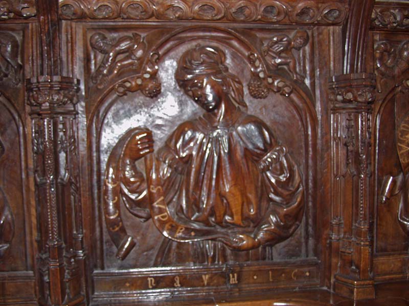 https://ima.princeton.edu/images/misericordia/spain/ebspzamoraca-019.jpg