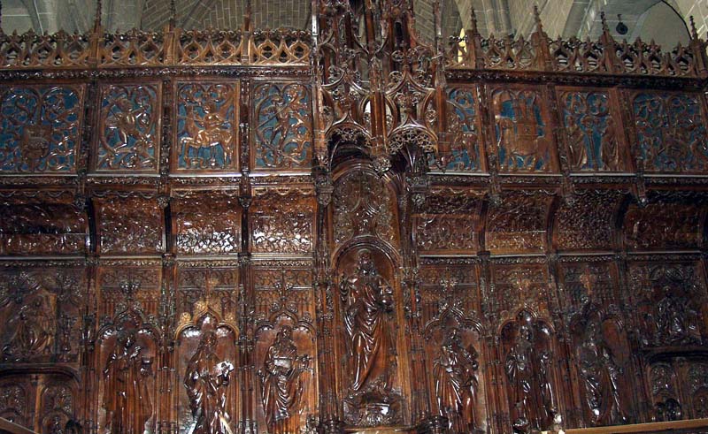 https://ima.princeton.edu/images/misericordia/spain/ebspzamoraca-023.jpg