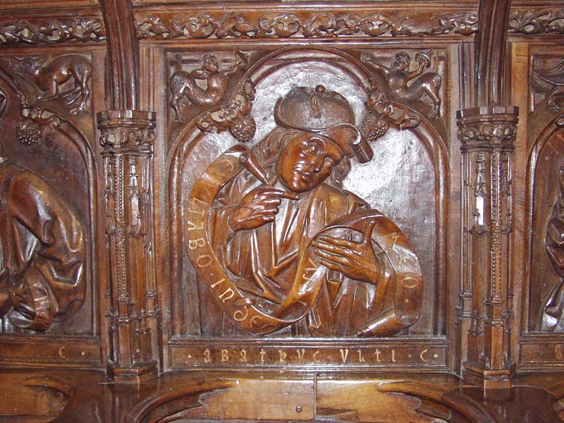 https://ima.princeton.edu/images/misericordia/spain/ebspzamoraca-025a.jpg