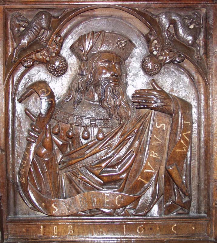 https://ima.princeton.edu/images/misericordia/spain/ebspzamoraca-028.jpg