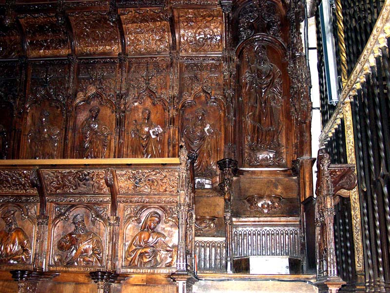 https://ima.princeton.edu/images/misericordia/spain/ebspzamoraca-037.jpg