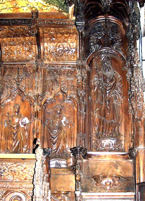 https://ima.princeton.edu/images/misericordia/spain/ebspzamoraca-037a.jpg
