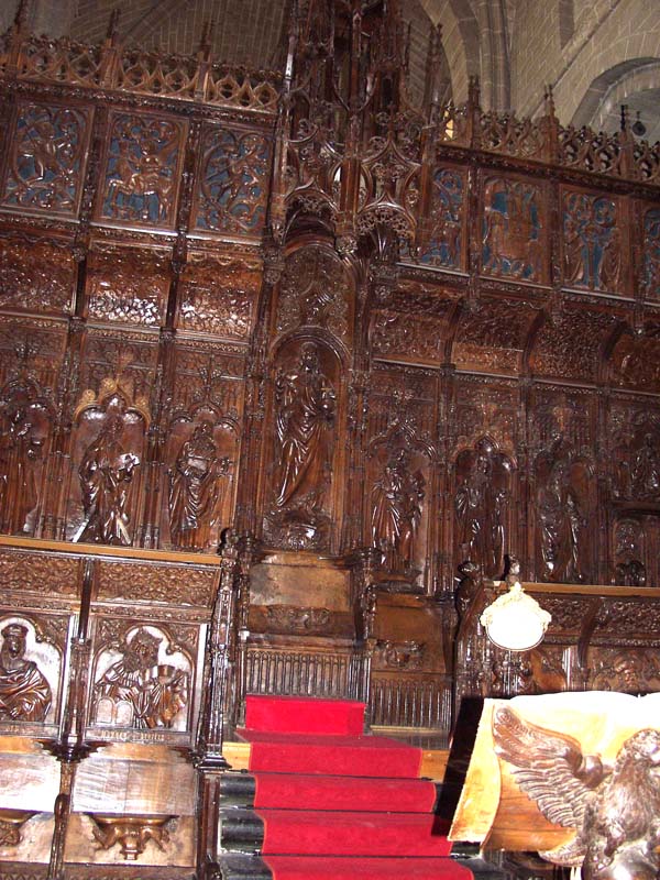 https://ima.princeton.edu/images/misericordia/spain/ebspzamoraca-038.jpg