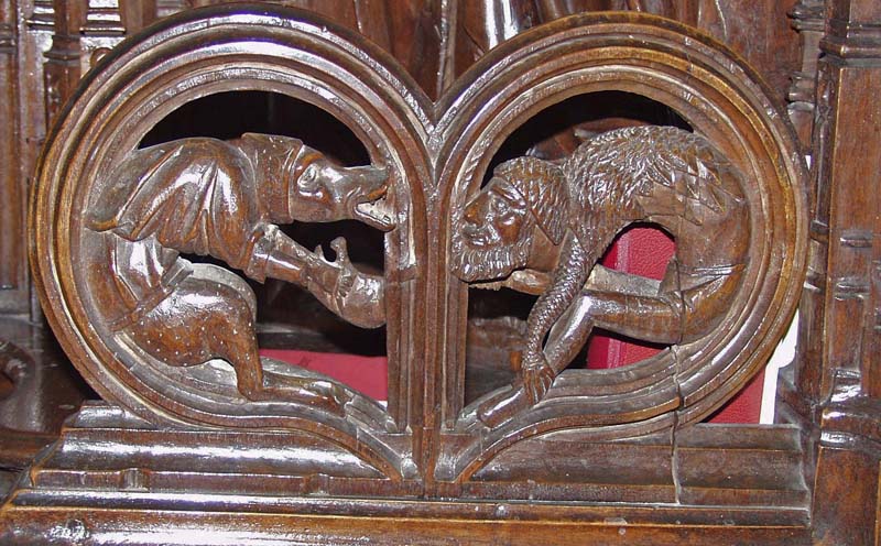 https://ima.princeton.edu/images/misericordia/spain/ebspzamoraca-039.jpg