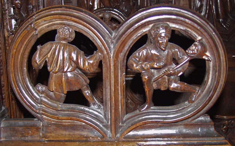 https://ima.princeton.edu/images/misericordia/spain/ebspzamoraca-042.jpg