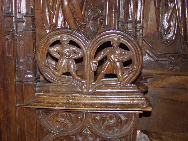 https://ima.princeton.edu/images/misericordia/spain/ebspzamoraca-043.jpg