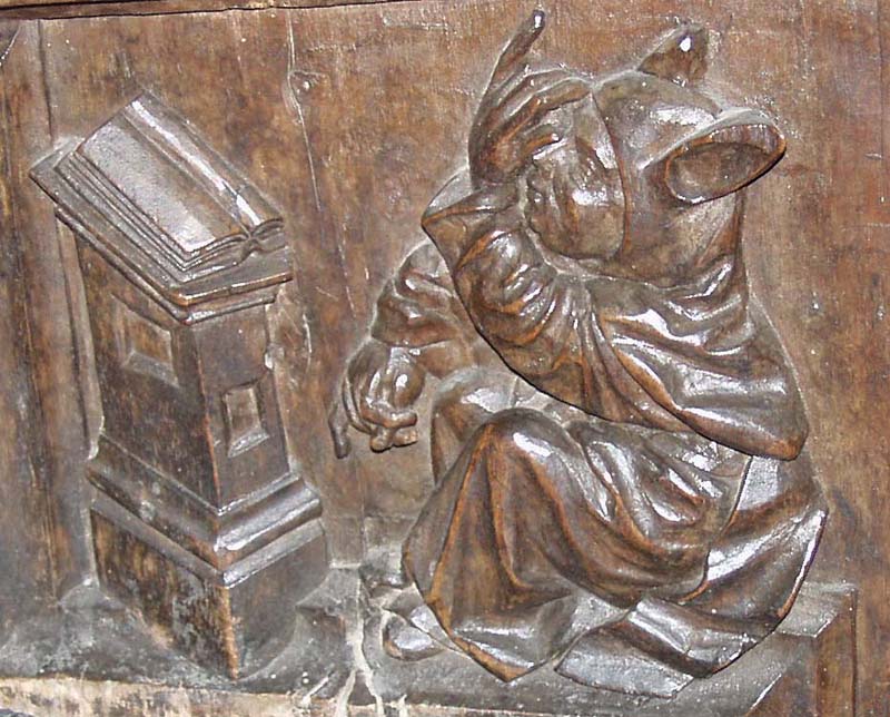 https://ima.princeton.edu/images/misericordia/spain/ebspzamoraca-045.jpg