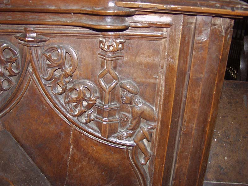 https://ima.princeton.edu/images/misericordia/spain/ebspzamoraca-047.jpg