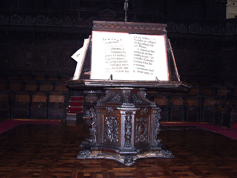 https://ima.princeton.edu/images/misericordia/spain/ebspzaragozaba-001.jpg