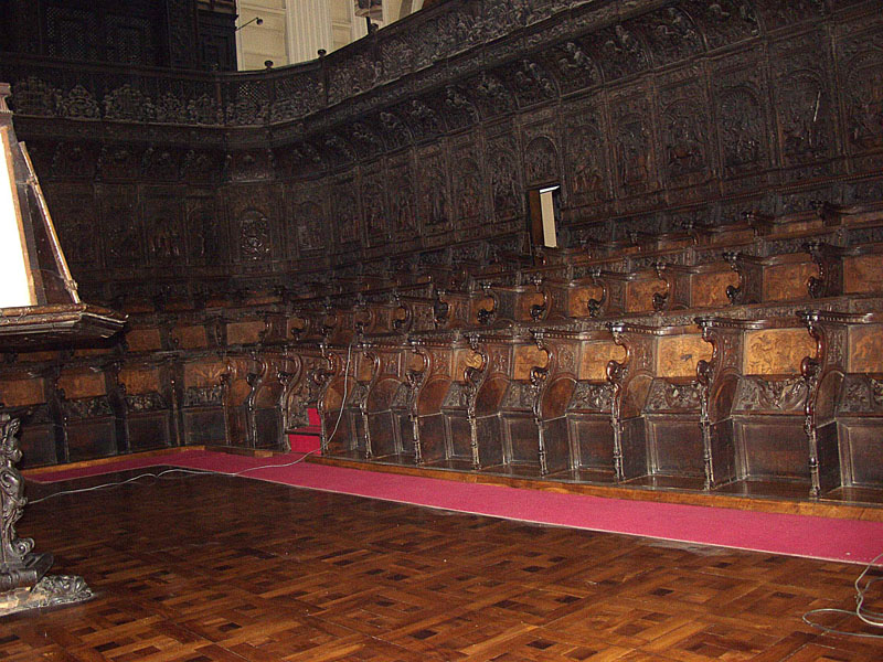https://ima.princeton.edu/images/misericordia/spain/ebspzaragozaba-002.jpg