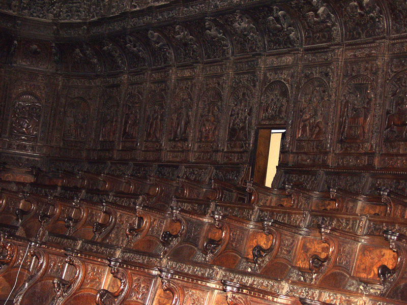 https://ima.princeton.edu/images/misericordia/spain/ebspzaragozaba-004.jpg