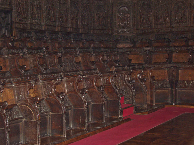 https://ima.princeton.edu/images/misericordia/spain/ebspzaragozaba-005.jpg