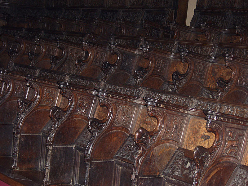 https://ima.princeton.edu/images/misericordia/spain/ebspzaragozaba-007a.jpg