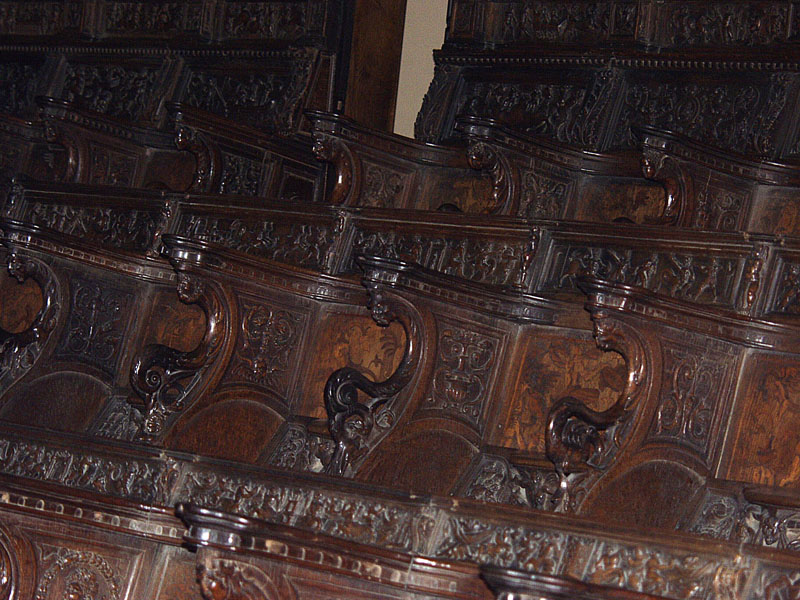 https://ima.princeton.edu/images/misericordia/spain/ebspzaragozaba-008.jpg