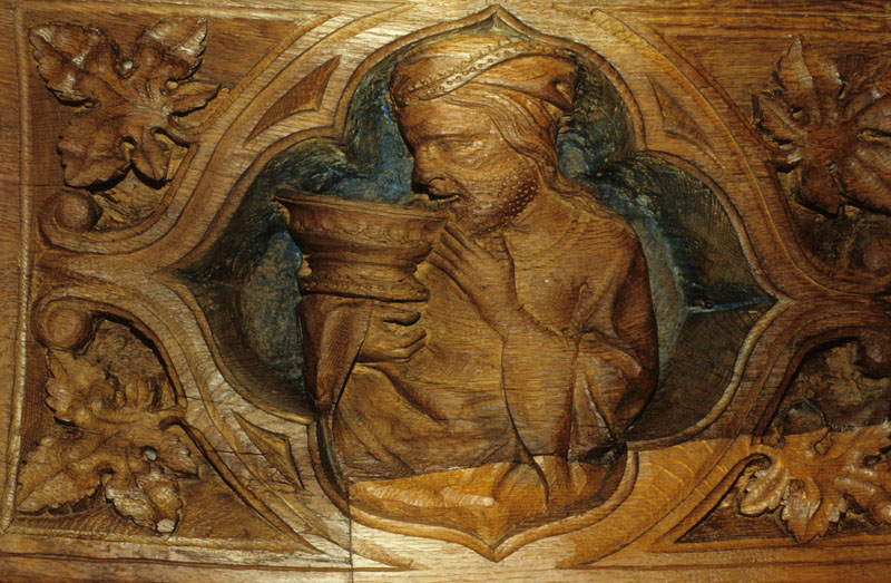 https://ima.princeton.edu/images/misericordia/sweden/ebswlund-002.jpg