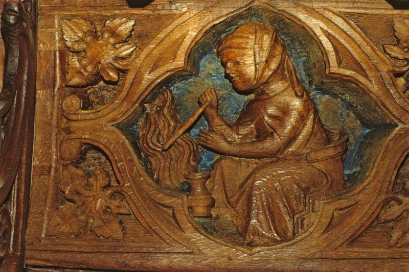 https://ima.princeton.edu/images/misericordia/sweden/ebswlund-003.jpg