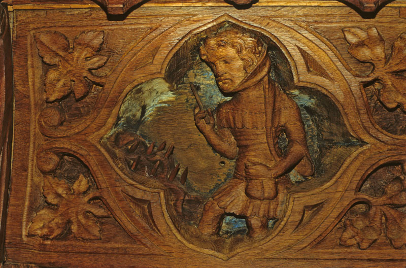 https://ima.princeton.edu/images/misericordia/sweden/ebswlund-004.jpg