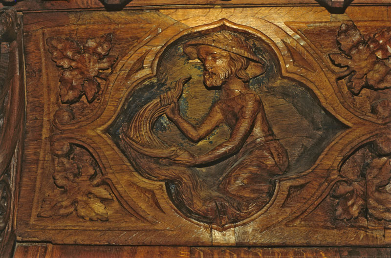 https://ima.princeton.edu/images/misericordia/sweden/ebswlund-005.jpg