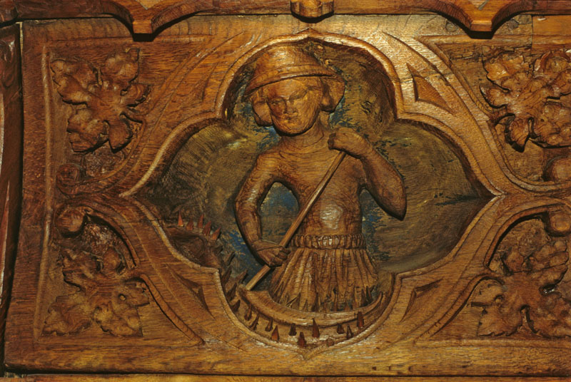 https://ima.princeton.edu/images/misericordia/sweden/ebswlund-006.jpg