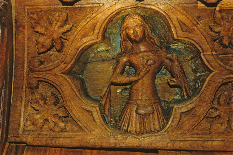 https://ima.princeton.edu/images/misericordia/sweden/ebswlund-007.jpg