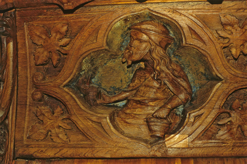 https://ima.princeton.edu/images/misericordia/sweden/ebswlund-008.jpg