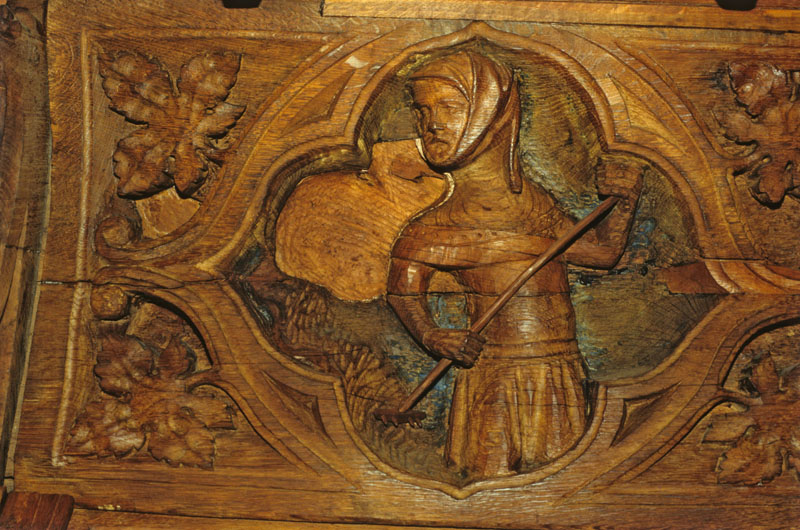 https://ima.princeton.edu/images/misericordia/sweden/ebswlund-009.jpg
